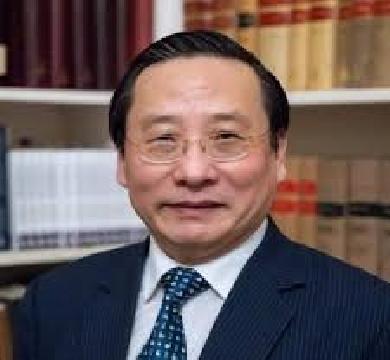 نائب رئيس الصين : الحرب التجارية ..الخاسر الاكبر فيها "امريكا"